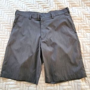 PGA Tour Golf Shorts
